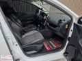 ATEŞDEN-2019 CLİO 1.5 DCİ ICON OTOMATİK EDC