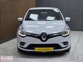 ATEŞDEN-2019 CLİO 1.5 DCİ ICON OTOMATİK EDC
