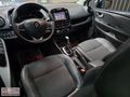 ATEŞDEN-2019 CLİO 1.5 DCİ ICON OTOMATİK EDC