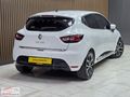 ATEŞDEN-2019 CLİO 1.5 DCİ ICON OTOMATİK EDC