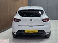 ATEŞDEN-2019 CLİO 1.5 DCİ ICON OTOMATİK EDC