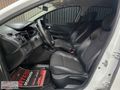 ATEŞDEN-2019 CLİO 1.5 DCİ ICON OTOMATİK EDC