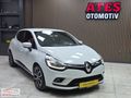 ATEŞDEN-2019 CLİO 1.5 DCİ ICON OTOMATİK EDC