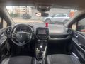 ...ÖZTÜRK OTOMOTİVDEN BAKIMLI HATASIZ...