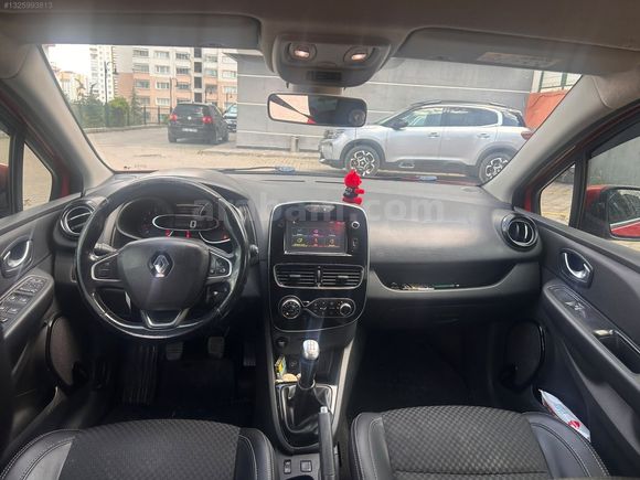 ...ÖZTÜRK OTOMOTİVDEN BAKIMLI HATASIZ...