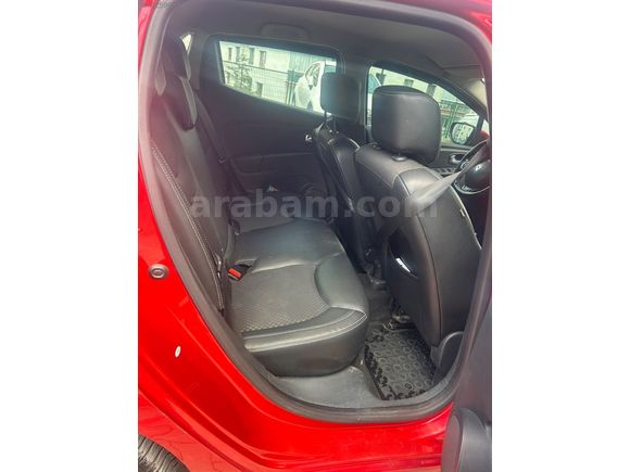 ...ÖZTÜRK OTOMOTİVDEN BAKIMLI HATASIZ...
