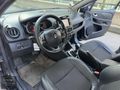 2017 - RENAULT - CLİO - 1.5 İCON - HATASIZ - OTOMATİK -
