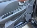 2017 - RENAULT - CLİO - 1.5 İCON - HATASIZ - OTOMATİK -