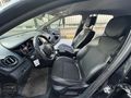 2017 - RENAULT - CLİO - 1.5 İCON - HATASIZ - OTOMATİK -