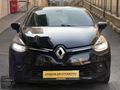 2017 - RENAULT - CLİO - 1.5 İCON - HATASIZ - OTOMATİK -