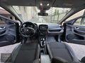 2017 - RENAULT - CLİO - 1.5 İCON - HATASIZ - OTOMATİK -