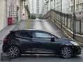 2017 - RENAULT - CLİO - 1.5 İCON - HATASIZ - OTOMATİK -