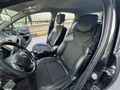 2017 - RENAULT - CLİO - 1.5 İCON - HATASIZ - OTOMATİK -