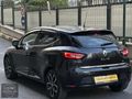 2017 - RENAULT - CLİO - 1.5 İCON - HATASIZ - OTOMATİK -