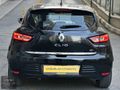 2017 - RENAULT - CLİO - 1.5 İCON - HATASIZ - OTOMATİK -