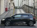 2017 - RENAULT - CLİO - 1.5 İCON - HATASIZ - OTOMATİK -