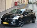2017 - RENAULT - CLİO - 1.5 İCON - HATASIZ - OTOMATİK -