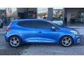 AS METE AUTO'DAN 2014 OTOMATİK CLİO HATASIZ BOYASIZ GT-LİNE