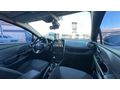 AS METE AUTO'DAN 2014 OTOMATİK CLİO HATASIZ BOYASIZ GT-LİNE
