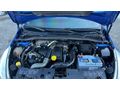 AS METE AUTO'DAN 2014 OTOMATİK CLİO HATASIZ BOYASIZ GT-LİNE