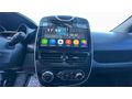 AS METE AUTO'DAN 2014 OTOMATİK CLİO HATASIZ BOYASIZ GT-LİNE