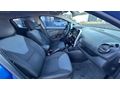AS METE AUTO'DAN 2014 OTOMATİK CLİO HATASIZ BOYASIZ GT-LİNE