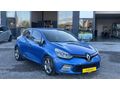AS METE AUTO'DAN 2014 OTOMATİK CLİO HATASIZ BOYASIZ GT-LİNE