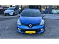 AS METE AUTO'DAN 2014 OTOMATİK CLİO HATASIZ BOYASIZ GT-LİNE