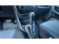 AS METE AUTO'DAN 2014 OTOMATİK CLİO HATASIZ BOYASIZ GT-LİNE
