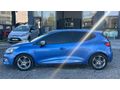AS METE AUTO'DAN 2014 OTOMATİK CLİO HATASIZ BOYASIZ GT-LİNE