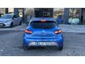 AS METE AUTO'DAN 2014 OTOMATİK CLİO HATASIZ BOYASIZ GT-LİNE