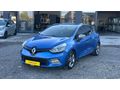 AS METE AUTO'DAN 2014 OTOMATİK CLİO HATASIZ BOYASIZ GT-LİNE