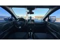AS METE AUTO'DAN 2014 OTOMATİK CLİO HATASIZ BOYASIZ GT-LİNE