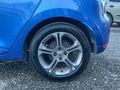 AS METE AUTO'DAN 2014 OTOMATİK CLİO HATASIZ BOYASIZ GT-LİNE