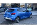 AS METE AUTO'DAN 2014 OTOMATİK CLİO HATASIZ BOYASIZ GT-LİNE