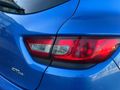 AS METE AUTO'DAN 2014 OTOMATİK CLİO HATASIZ BOYASIZ GT-LİNE