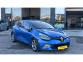 AS METE AUTO'DAN 2014 OTOMATİK CLİO HATASIZ BOYASIZ GT-LİNE