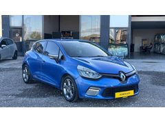 AS METE AUTO'DAN 2014 OTOMATİK CLİO HATASIZ BOYASIZ GT-LİNE