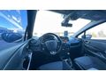 AS METE AUTO'DAN 2014 OTOMATİK CLİO HATASIZ BOYASIZ GT-LİNE