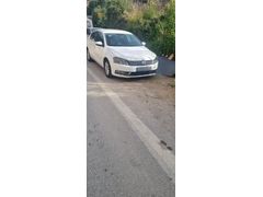 Sahibinden Otomatik Comfortline