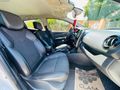 HATASIZ 2018 RENAULT CLİO 1.5 DİZEL OTOMATİK ICON