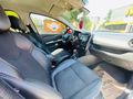 HATASIZ 2018 RENAULT CLİO 1.5 DİZEL OTOMATİK ICON