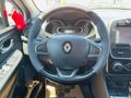 HATASIZ 2018 RENAULT CLİO 1.5 DİZEL OTOMATİK ICON