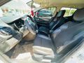 HATASIZ 2018 RENAULT CLİO 1.5 DİZEL OTOMATİK ICON