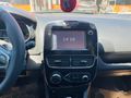 HATASIZ 2018 RENAULT CLİO 1.5 DİZEL OTOMATİK ICON