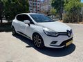 HATASIZ 2018 RENAULT CLİO 1.5 DİZEL OTOMATİK ICON