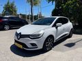 HATASIZ 2018 RENAULT CLİO 1.5 DİZEL OTOMATİK ICON