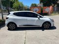 HATASIZ 2018 RENAULT CLİO 1.5 DİZEL OTOMATİK ICON