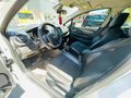 HATASIZ 2018 RENAULT CLİO 1.5 DİZEL OTOMATİK ICON