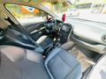 HATASIZ 2018 RENAULT CLİO 1.5 DİZEL OTOMATİK ICON